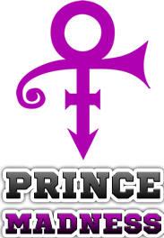 Prince Madness